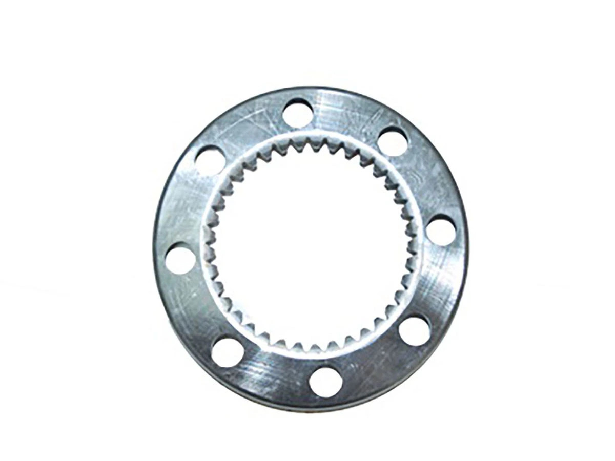 CAPA SINCRONIZADORA 3A 4A MARCHA ESTRIA GROSSA FORD CARGO 1618 1619 2319 3224 14