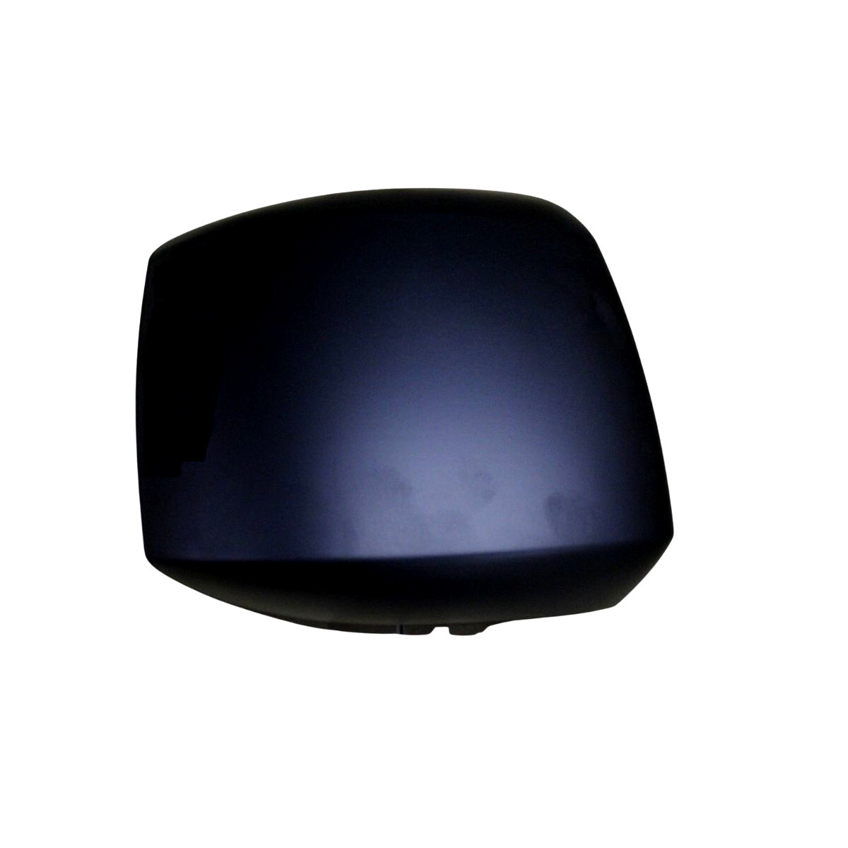 CAPA EXTERNA DO RETROVISOR PEQUENO LD (VI602-21711)