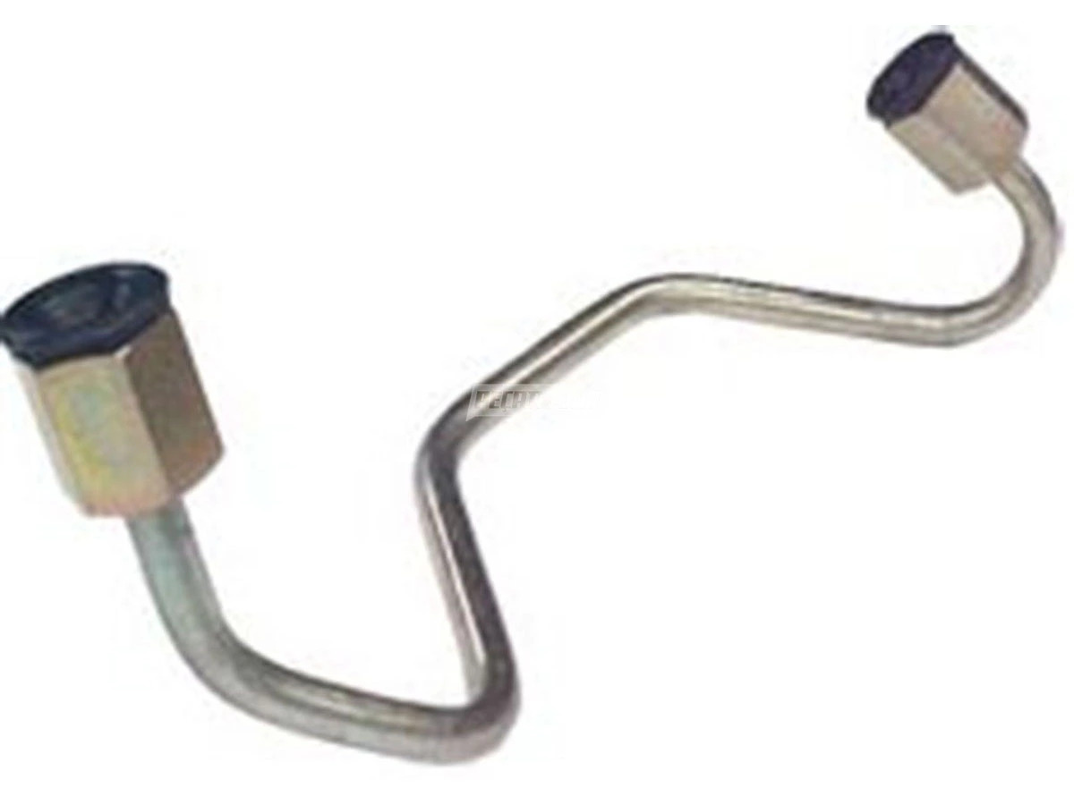 CANO INJETOR 5 CIL (VA12041-12721)