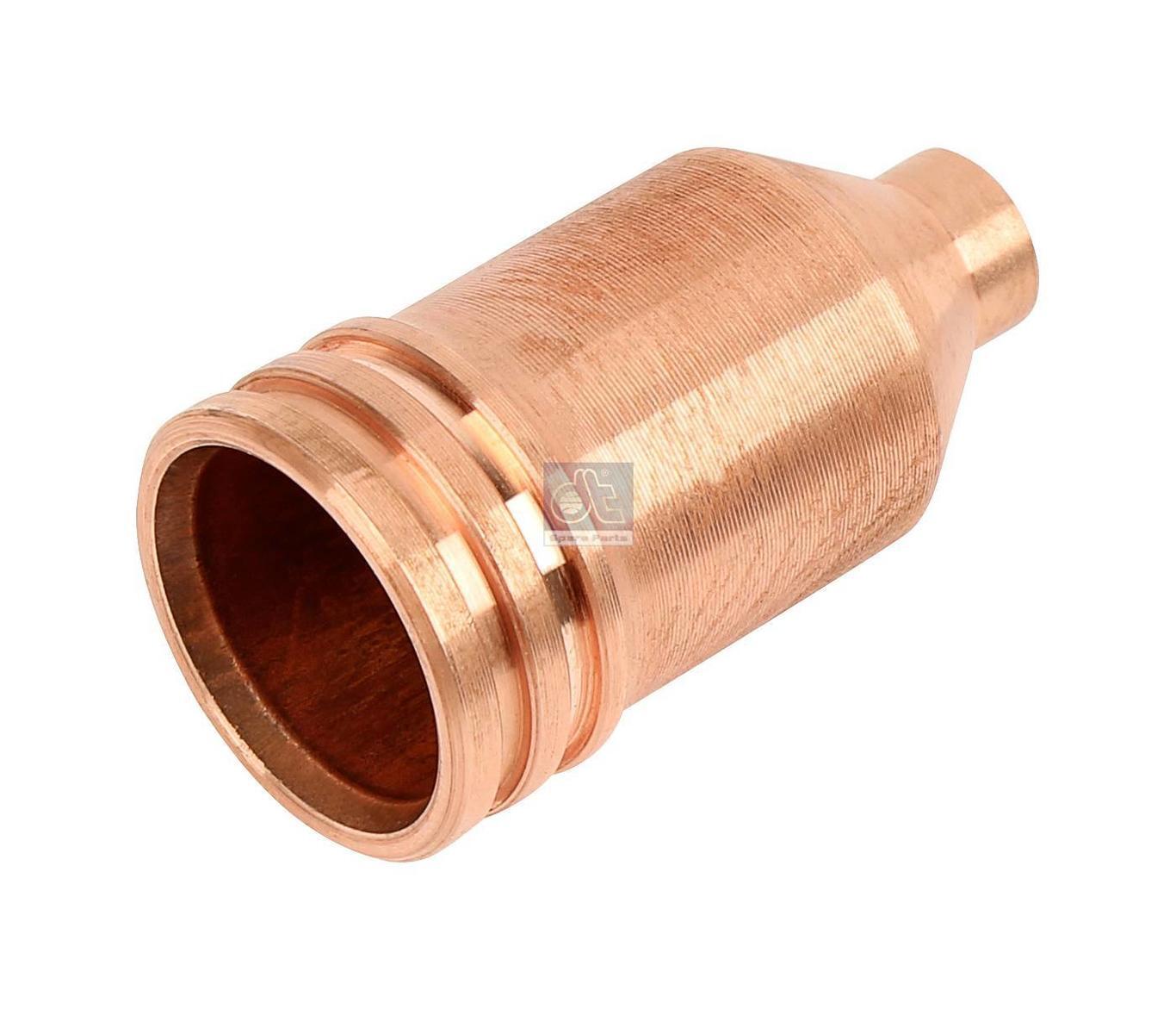 CAMISA PORTA INJETOR (VI2764-2171)