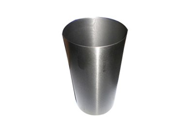 CAMISA CILINDRO MOTOR CUMMINS BT 5.9 6CIL 3.9 4CIL ISB 4 6CIL SEMI ACABADA STD C