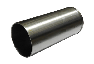 CAMISA MOTOR COM FLANGE STD SEMI ACABADA (VA35219-12381)