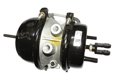 CAMARA FREIO RODA TRASEIRA LADO ESQUERDO (VA29692-5111)