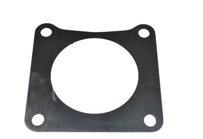 CALCO TRASEIRO EIXO PRINCIPAL 0.16 (VA6777-5001)