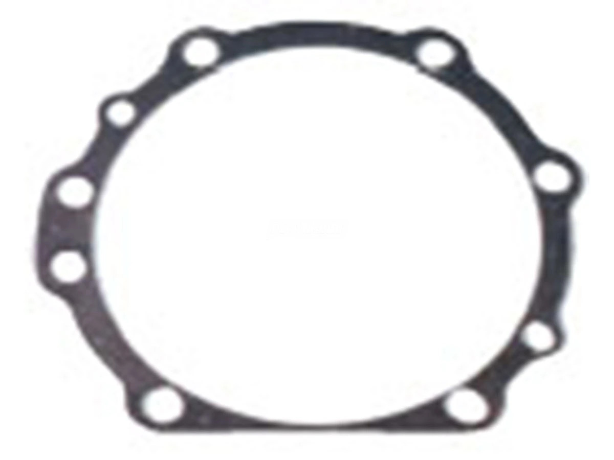 CALCO LATERAL DIFERENCIAL TINKAO MEDIO 0.26MM (VA317-6551)