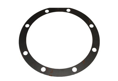 CALCO AJUSTE CAIXA PINHAO RS160 185 0.50 (VA11814-5021)