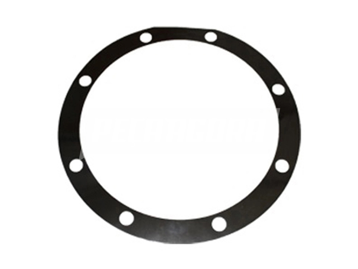 CALCO AJUSTE CAIXA PINHAO RS160    MEDIDA    0,75 (VA11815-5021)