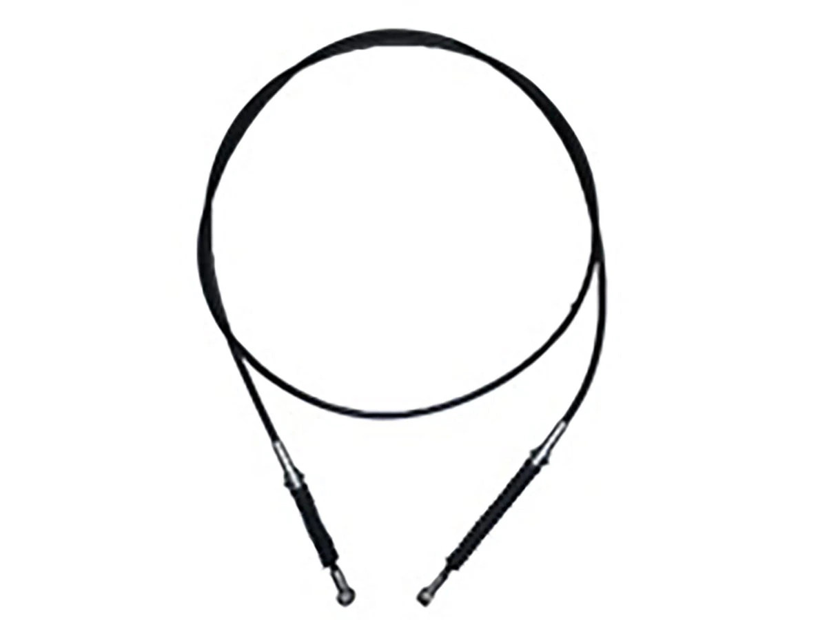 CABO DE ENGATE E SELECAO DA ALAVANCA DE MUDANCA FORD CARGO 1722 1723 2422 2423 2