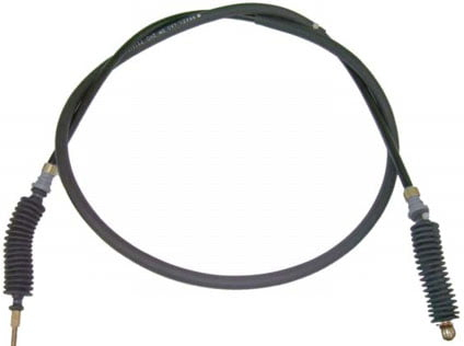 CABO ENGATE C/TERMINAL 2500MM (6013004113004|.)