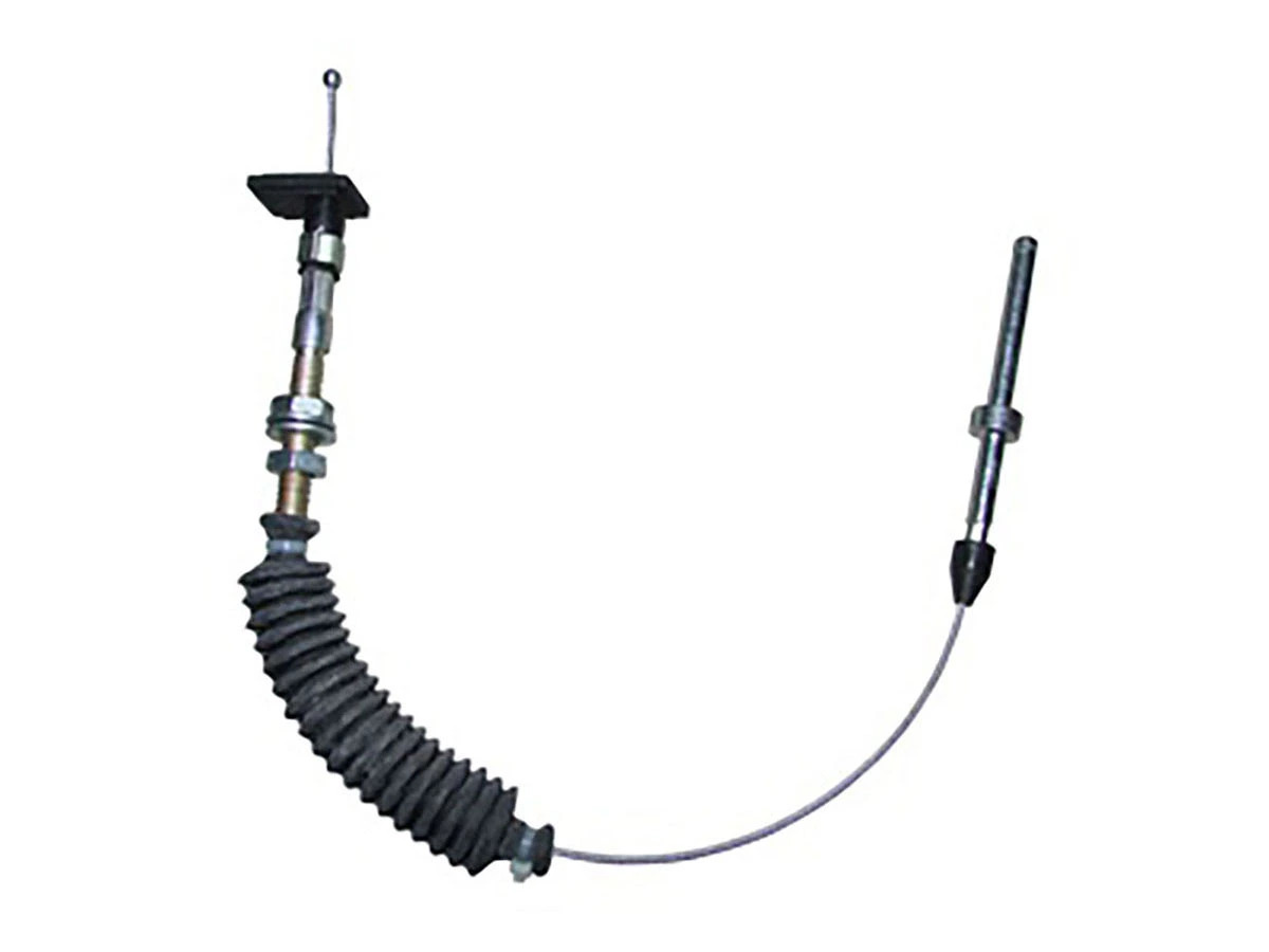 CABO CAIXA BOMBA 385MM MÚLTIPLAS FUNCOES VW S2000 24250 40300 2000... (2U072155