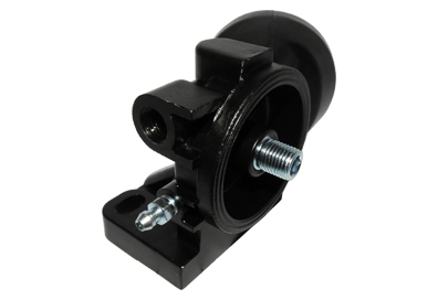 CABECOTE FILTRO COMBUSTIVEL (C/ BOMBA MANUAL) (VI268-21711)