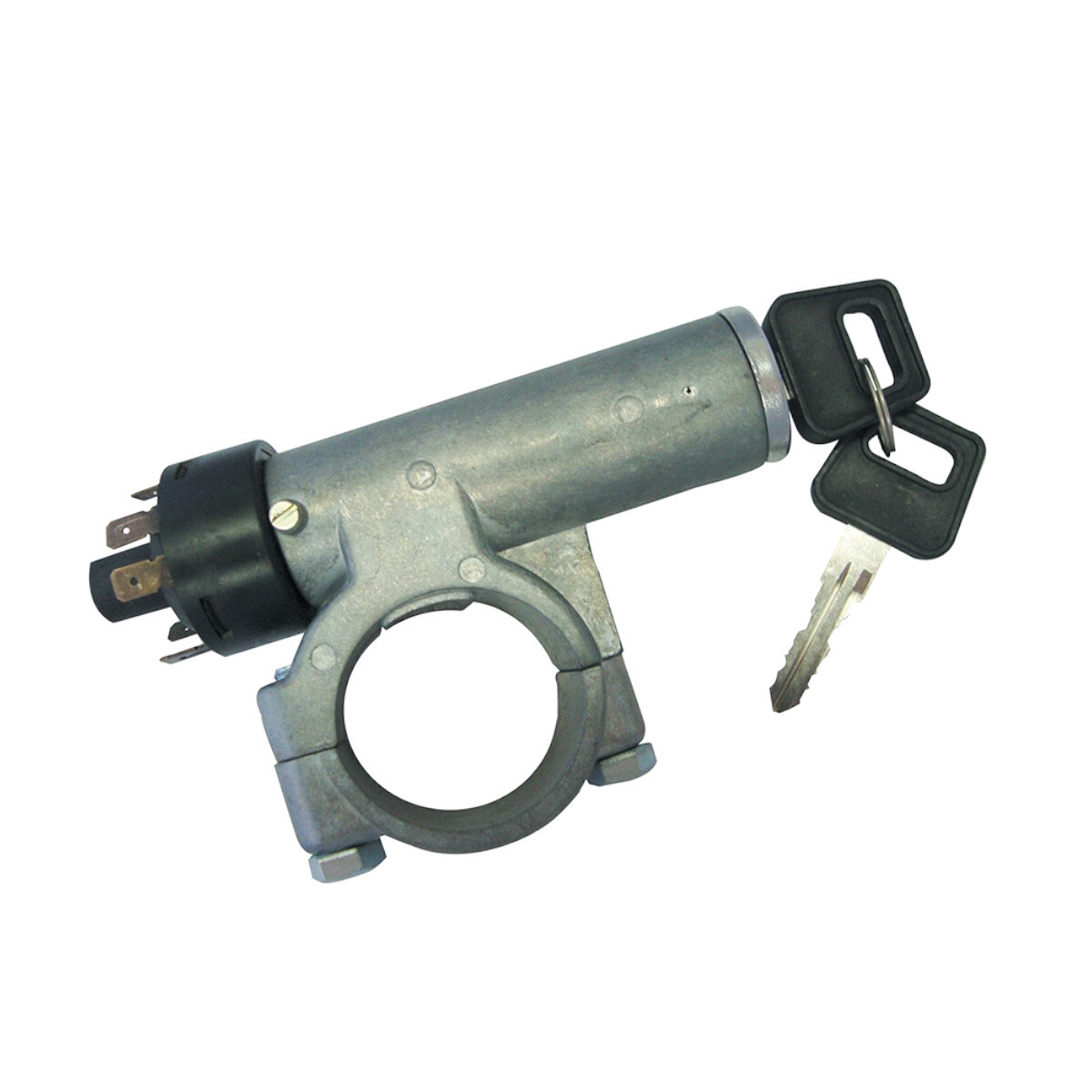 BUJAO LATERAL CARCACA RT11710  RT14918  RT8908 (VA20874-5001)