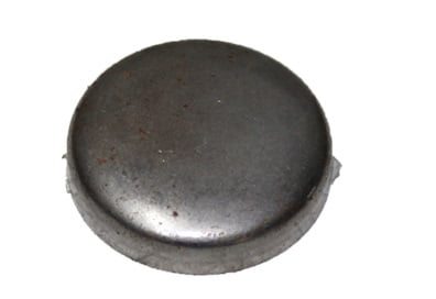 BUJAO LATERAL BLOCO MODELO CUMMINS 32,03MM (VA11159-21711)