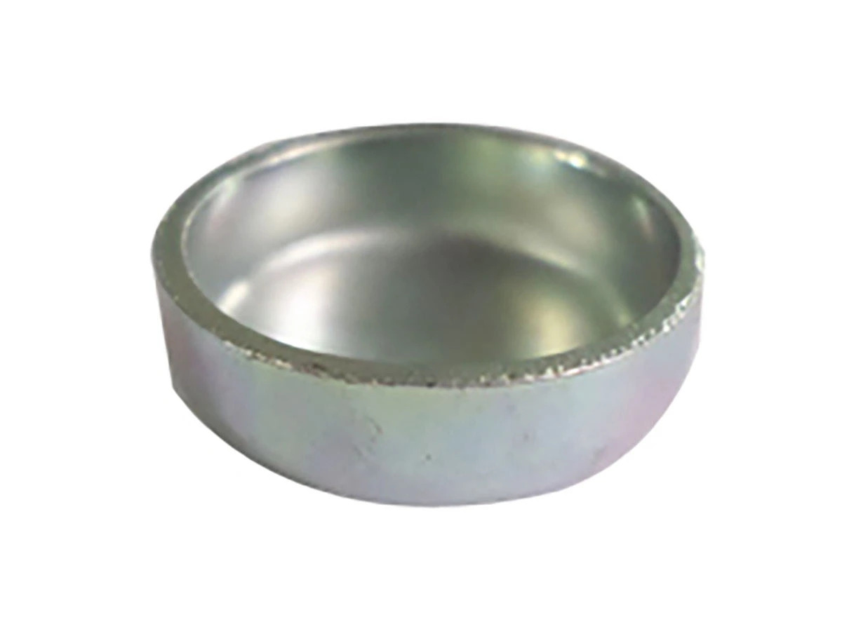 BUJAO EXPANSAO BLOCO CUMMINS 6BTAA 4BTAA 17,73MM FORD 1717 1416 1317 1313 1215 1