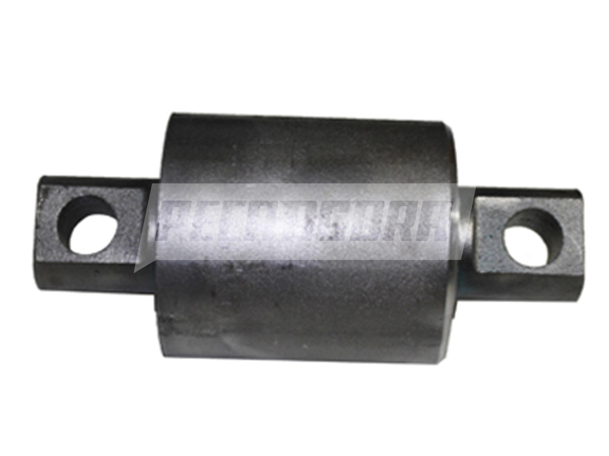 BUCHA TENSOR SCHIFFER COM PINO (VC1274-7971)