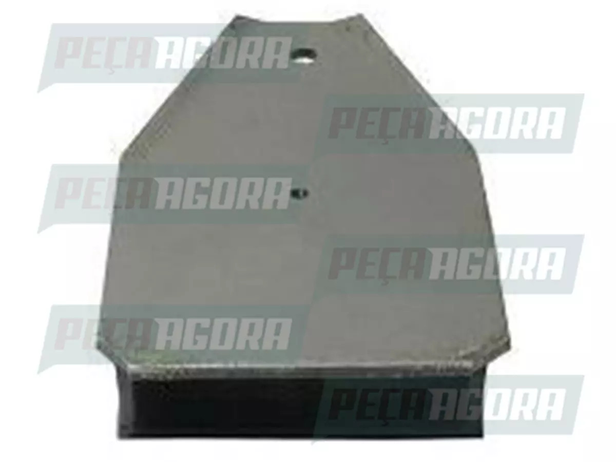 BUCHA TENSOR RANDON ANTIGA (202000039..)