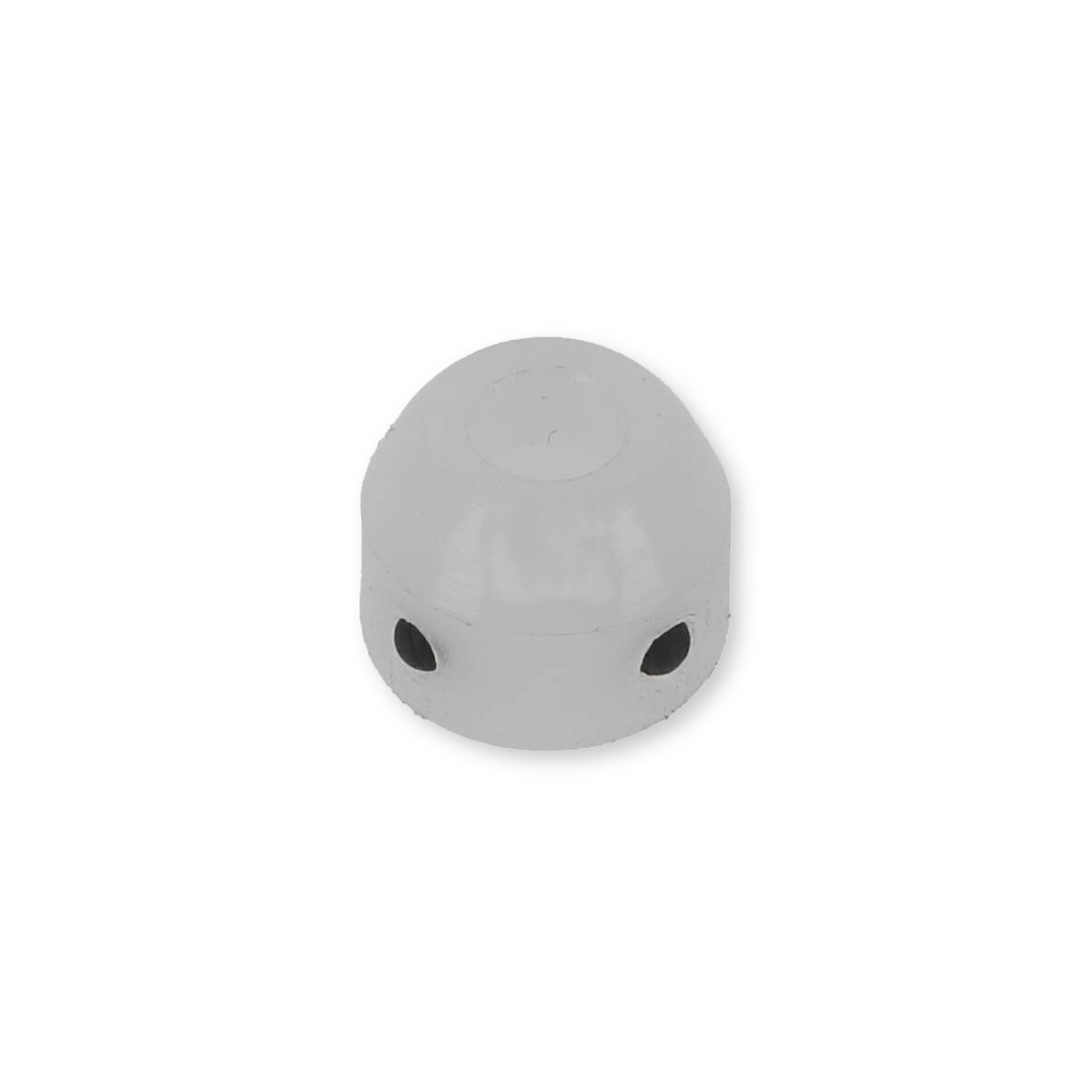 BUCHA SOQUETE ALAVANCA VOLVO FH FM A PARTIR DE 2004 COM CAMBIO MANUAL (8171932.)