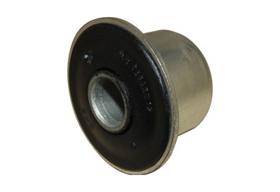 BUCHA FEIXE MOLA TRASEIRO PARA IVECO DAILY TODAS USA 4 BUCHAS CADA LADO (9380893