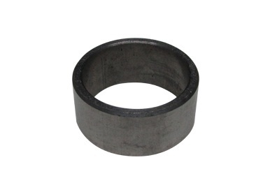 CAIXA 5 BUCHA EIXO EMBREAGEM 25,5X29X38 VW 24250 26220 26300 26310 31260 31310 4