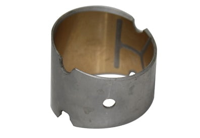 BUCHA BIELA MODELO CUMMINS 6BTAA 5.9 E 4BTAA 3.9 (2S0105431...)