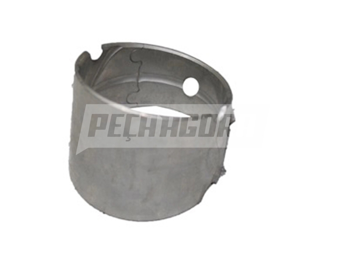 BUCHA BIELA (VA2825-5791)