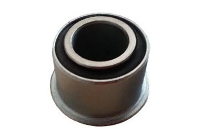 BUCHA BANDEJA SUPERIOR (VI369-21711)