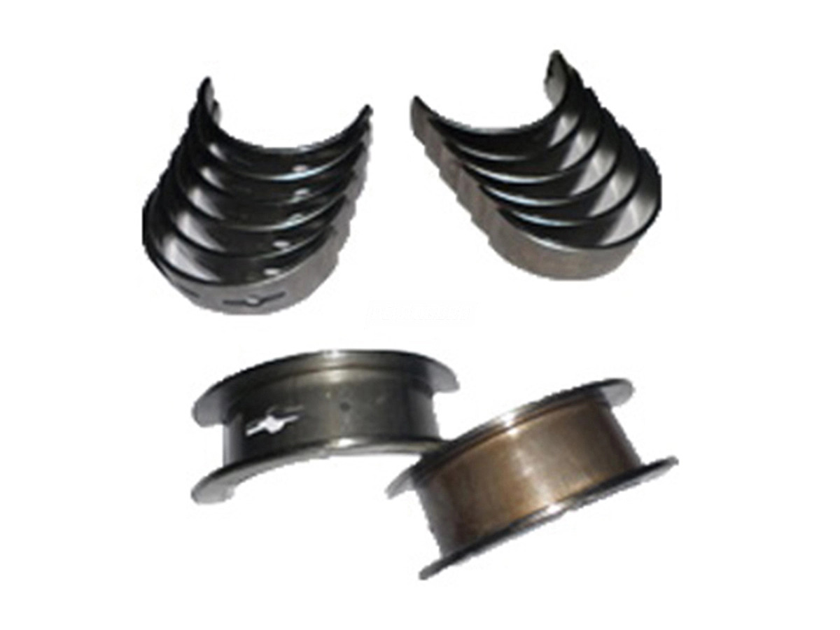 BRONZINA MANCAL 0,50 FORD 6 CIL FNH (VA10599A-12381)