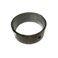 BRONZINA MANCAL (0.30 0.75) (VA7954-12382)