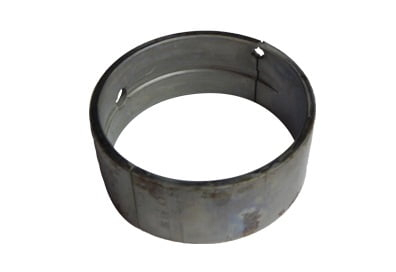 BRONZINA MANCAL (0.20 0.50) (VA19795-12381)