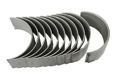 BRONZINA BIELA STD (1902080:)