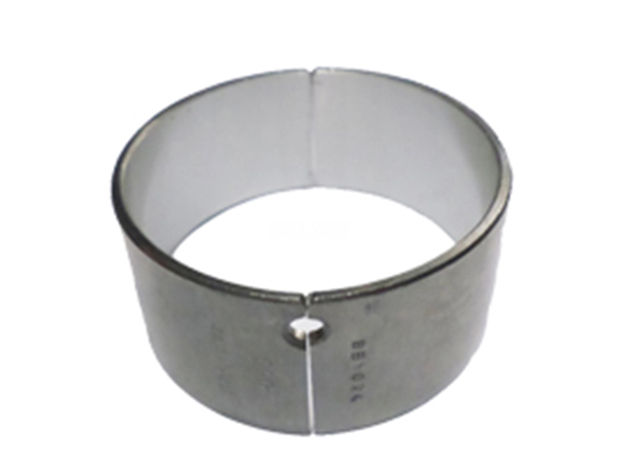 BRONZINA BIELA MWM SERIE 10 E 12  0,50 OU 020 MM (VA8819B-12381)