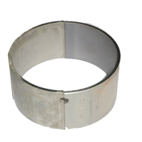 BRONZINA BIELA MWM SERIE 10 / 0.75MM (VA8819C-12381)