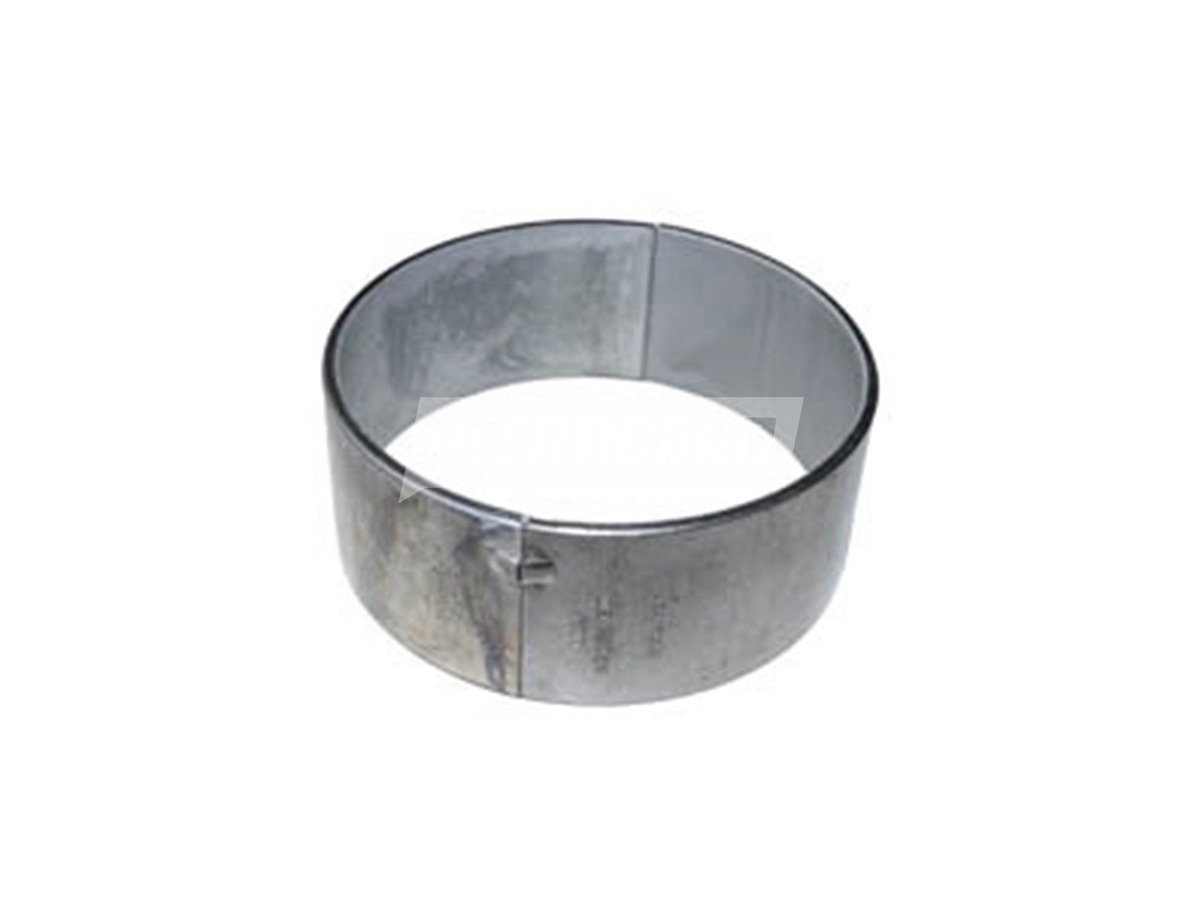 BRONZINA BIELA MOTOR MAN 0,10MM VW 15.190 17.230 17.260 17.280 CONSTELATION 13.1