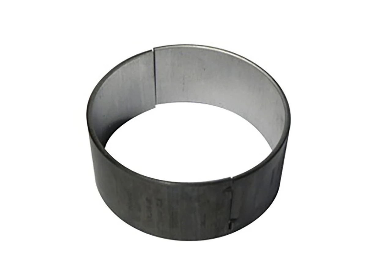 BRONZINA BIELA MOTOR CUMMING 4BT 6BT STD USINADA JOGO PARA 1 BIELA (BF8T6211AA..