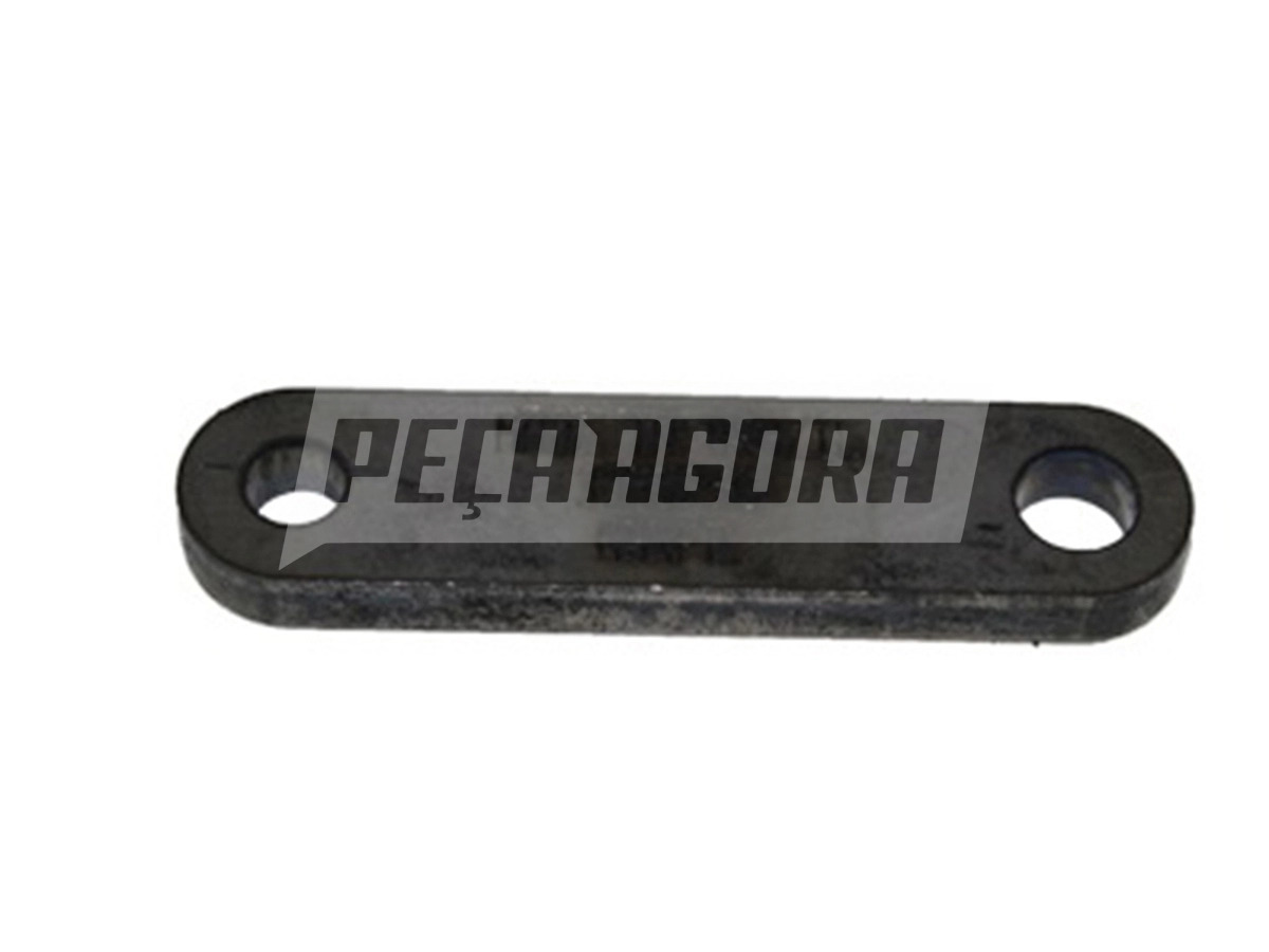 BRACO ALTERNADOR MODELO CUMMINS 6BTAA (VA6732-5791)