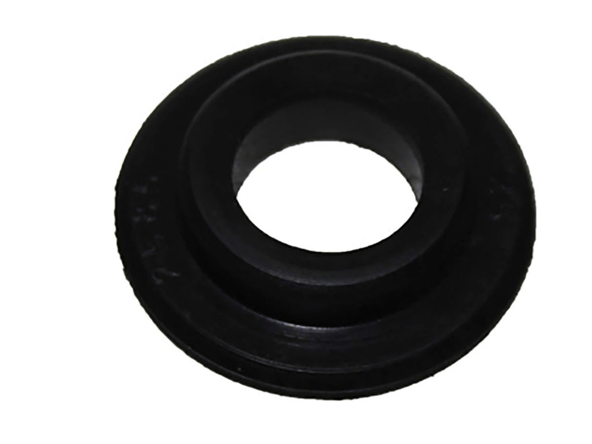 BORRACHA MAO AMIGO SEM ABA, EXTERNO 41MM X INTERNO 17MM (213000725..)