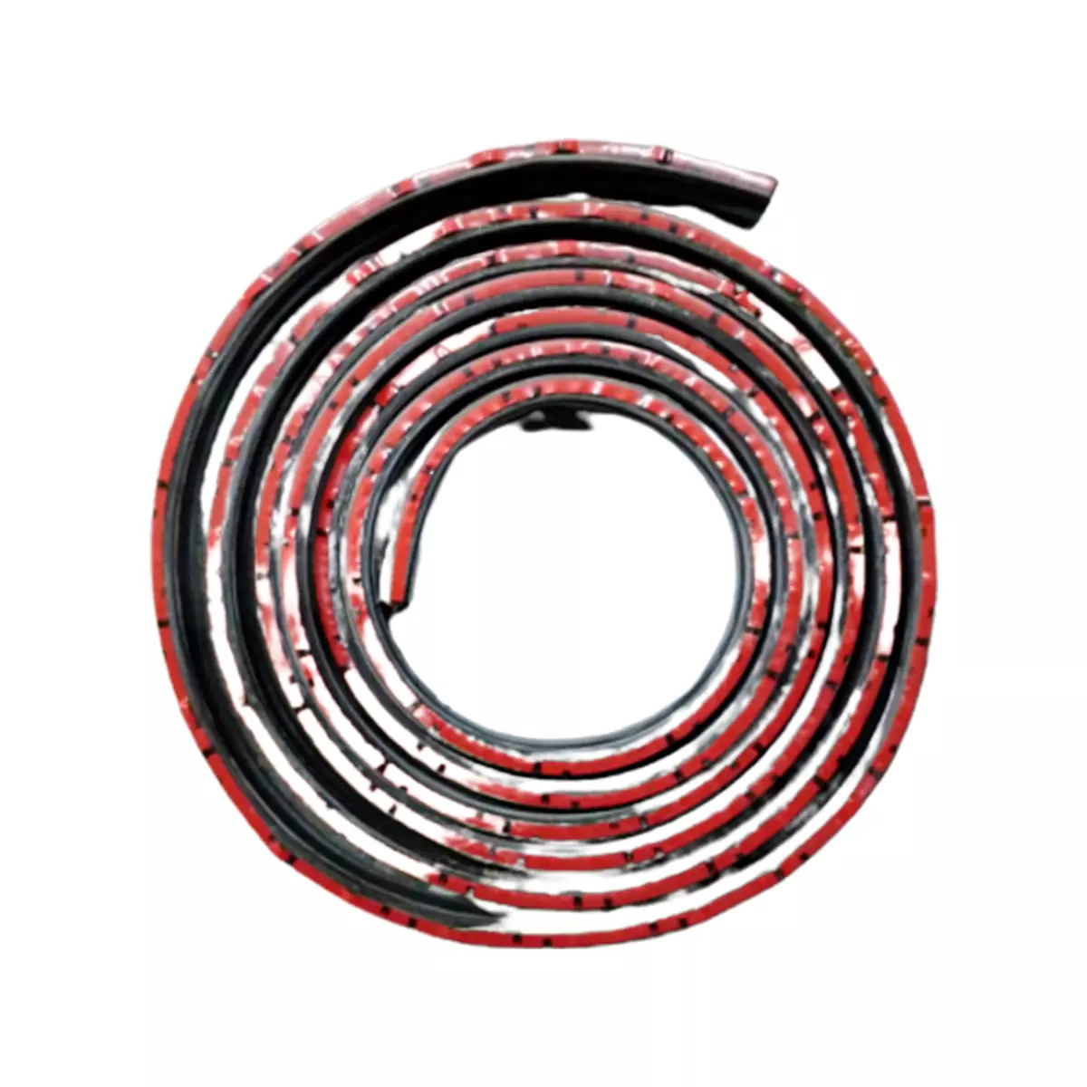 BORRACHA DA PORTA LD/LE COLANTE (2TA837911A_.)