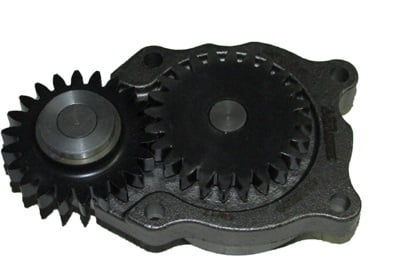 BOMBA OLEO MOTOR CUMMINS ELETRONICO ISB 5.9 FORD 1722E 2422E 2622E 2622E 2628E V