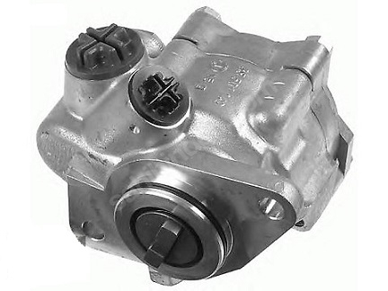 BOMBA DIRECAO HIDRAULICA (VA37539-331)