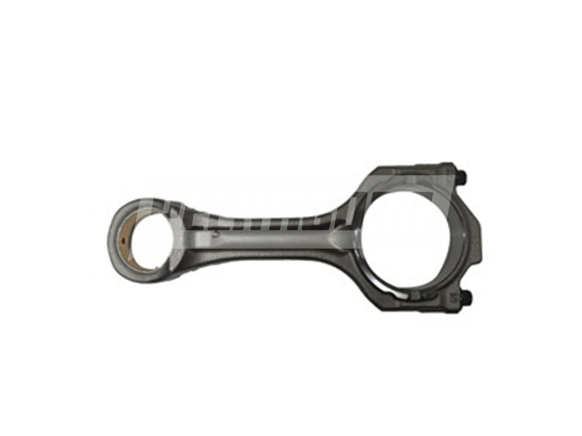 BIELA MOTOR (VA35880-1101)