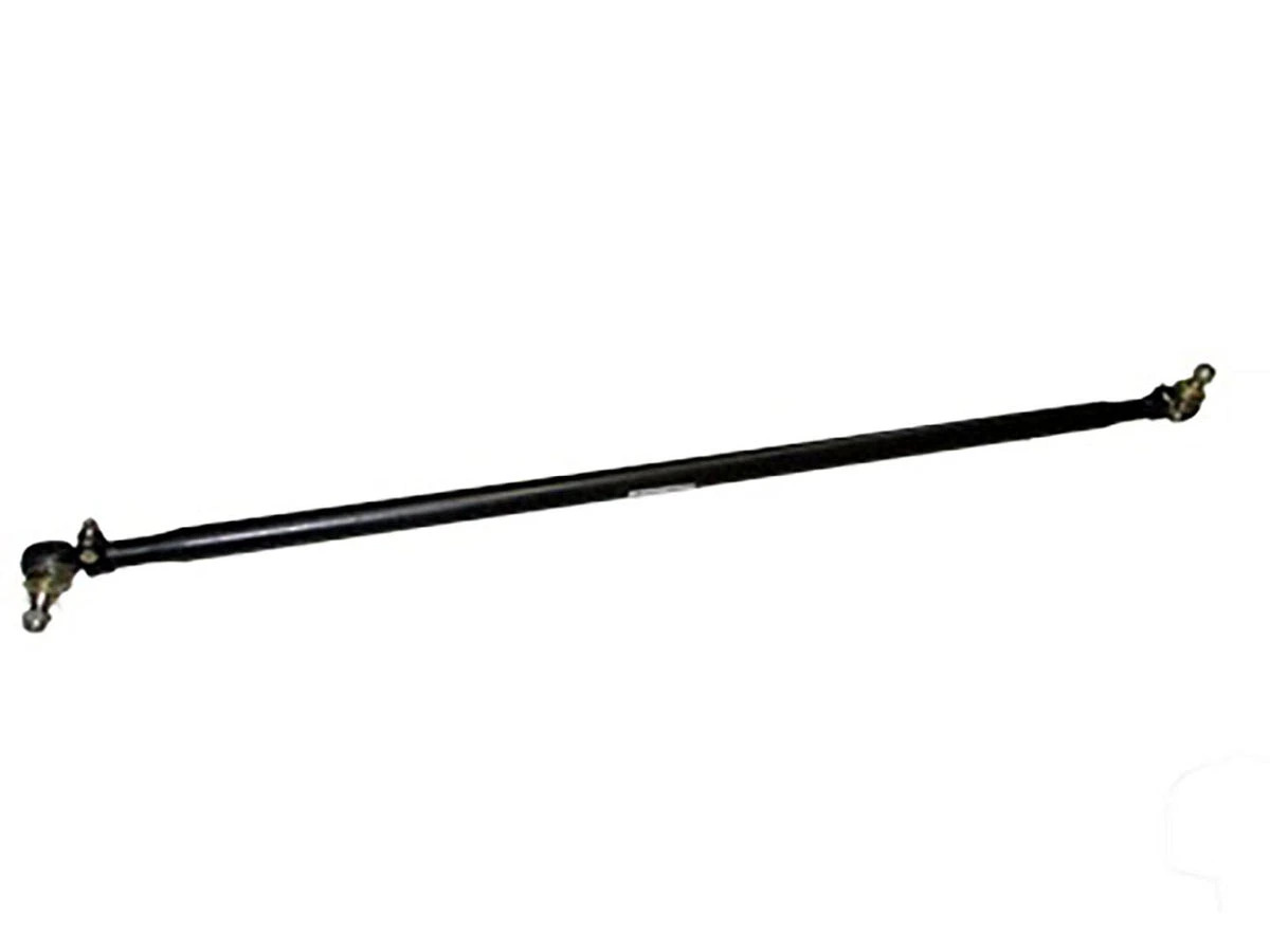 BARRA LONGA DIRECAO 1740MM VW 15.180EOD 15.190EOD 16.210CO 17.210EOD 17.230EOD 1