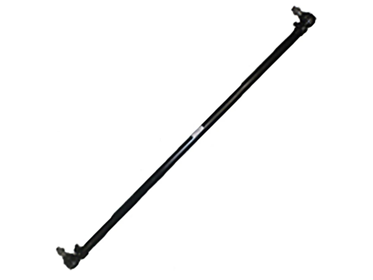 BARRA DIRECAO LONGA 1611MM MB ATEGO 1315 1418 1518 1718 1723 1725 2423 2425 2428