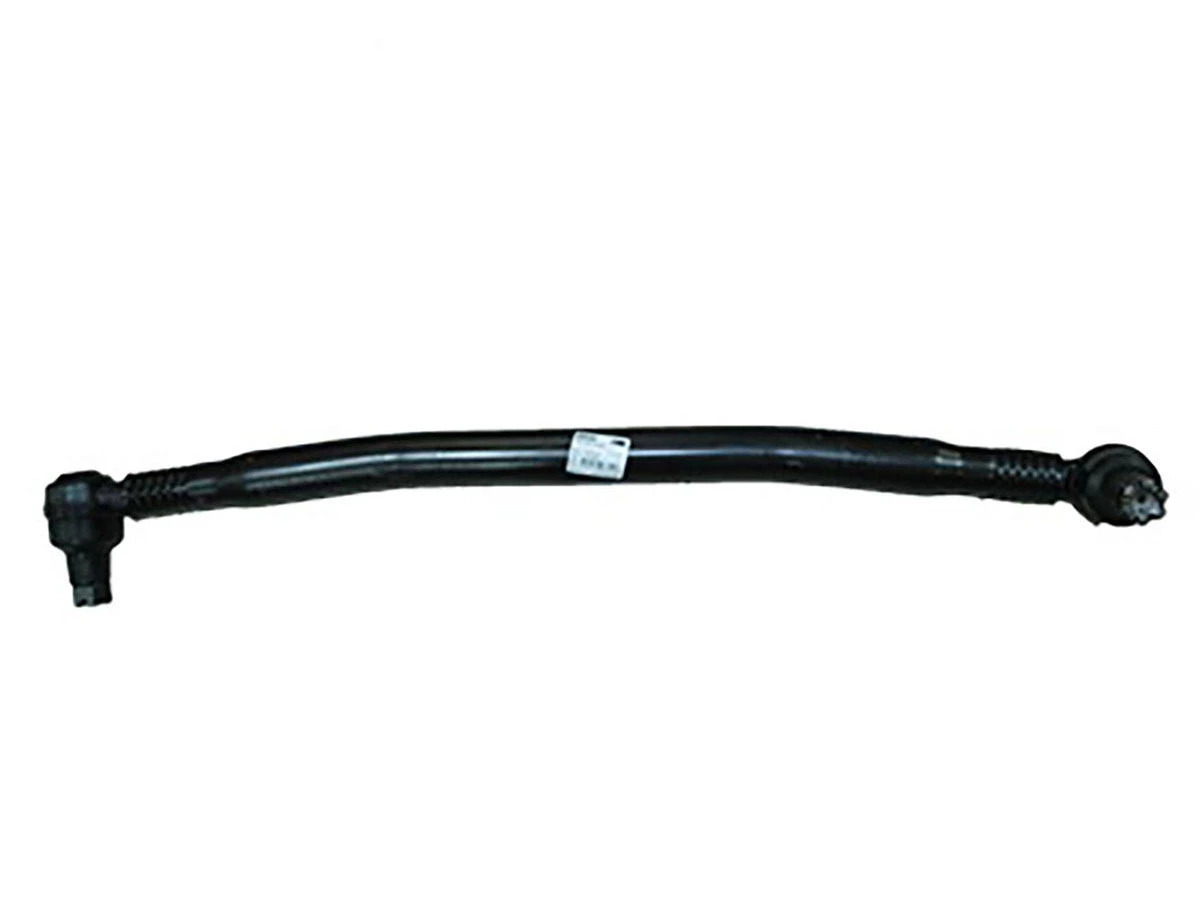 BARRA CURTA DIRECAO 942MM VW CONSTELLATION 17190 17230 17280 23230 24280 ADVANTE