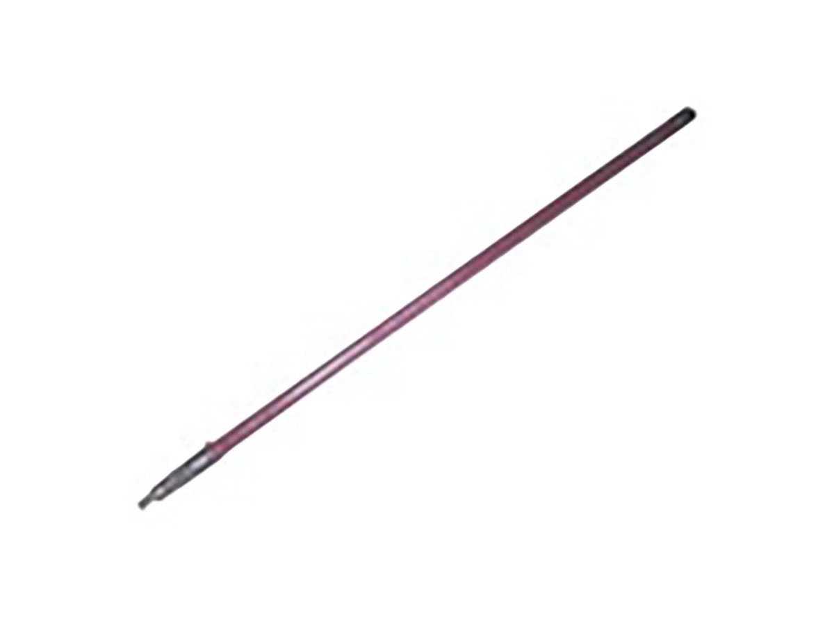 BARRA TORCAO 29MM DIANTEIRA LD PARA IVECO DAILY 3510 3512 3513 3813 4012 35S14 (