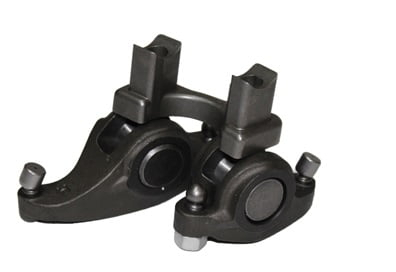 BALANCIM COMPLETO MODELO CUMMINS ISC 8.3 CARGO 4532E 2632E 2932E 5032E 4432E VW 