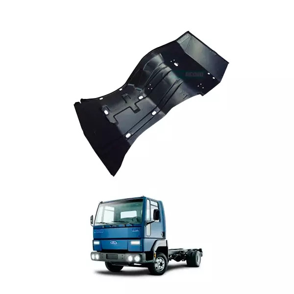 ASSOALHO LATERAL INTEIRO LD (VA25074-4291)