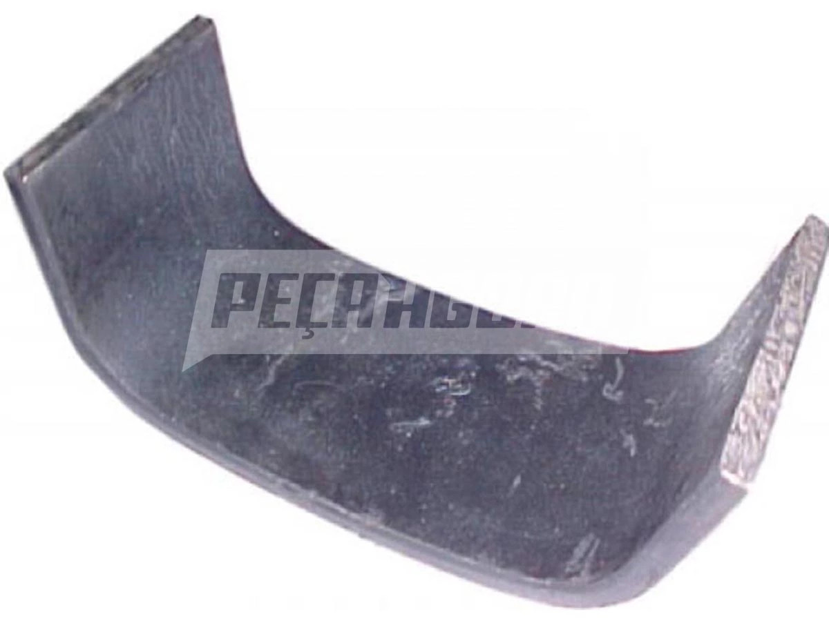 ASSENTO SUPORTE MOLA TRASEIRO P/DIANTEIRA (VA314-1371)