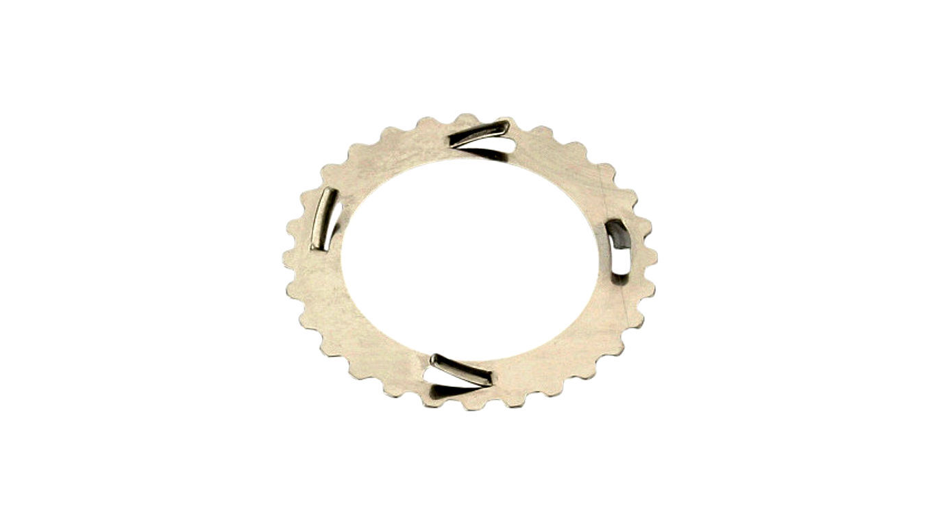 ARRUELA TRAVA (VA36749-5061)