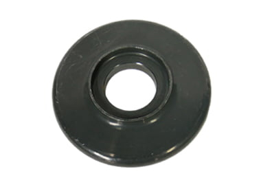 ARRUELA PROTECAO BUCHA OLHAL FEIXE MOLA TRASEIRO VW 18310 TITAN 2002 ... CONSTEL