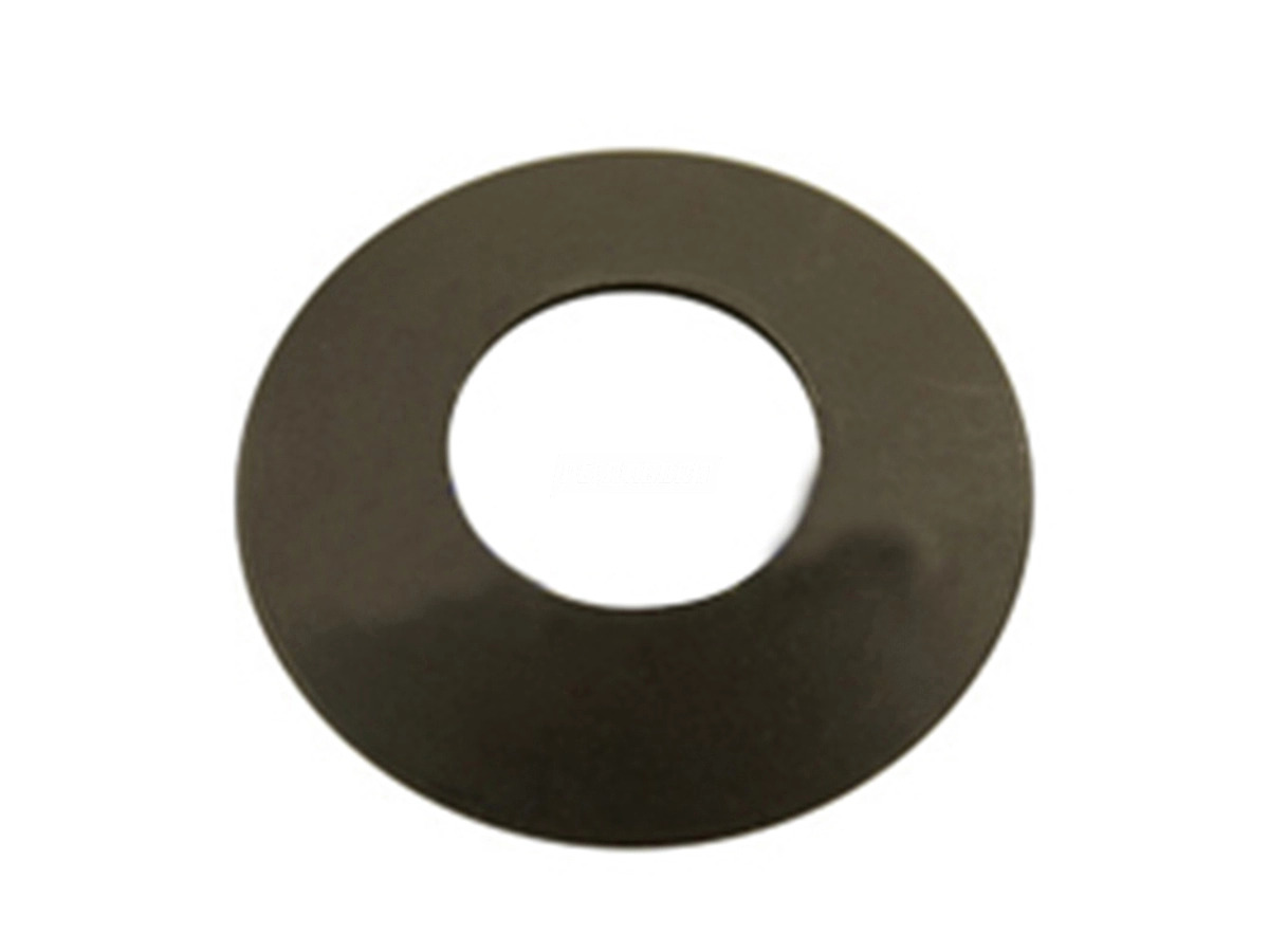 ARRUELA DA ENGRENAGEN SATELITE RS145 RS230 (VA11277-5021)